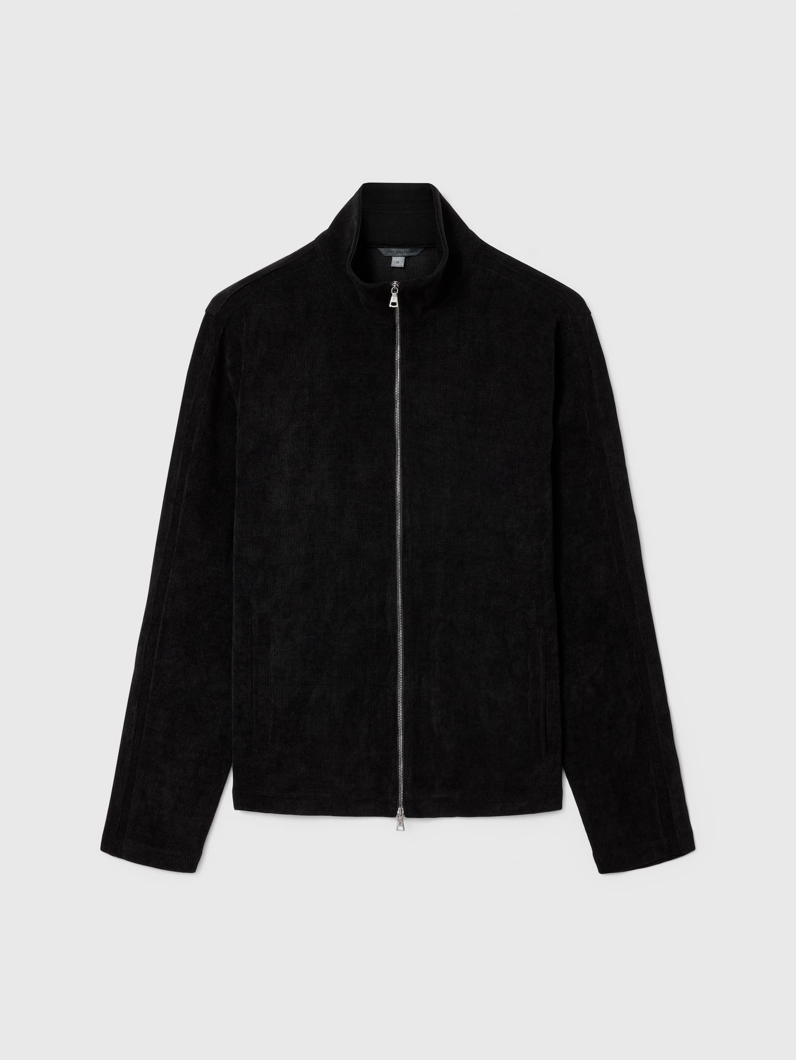 CORDEIRO JACKET