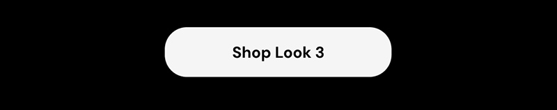 Shop Look 3 - Paint Splatter 3