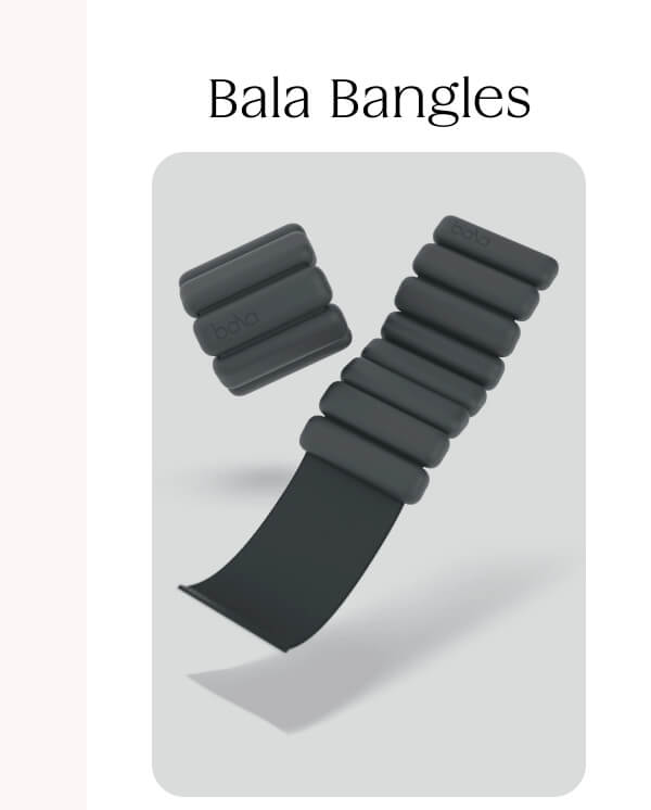 Bala Bangles