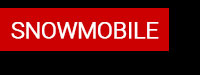 Shop Snowmobile Parts