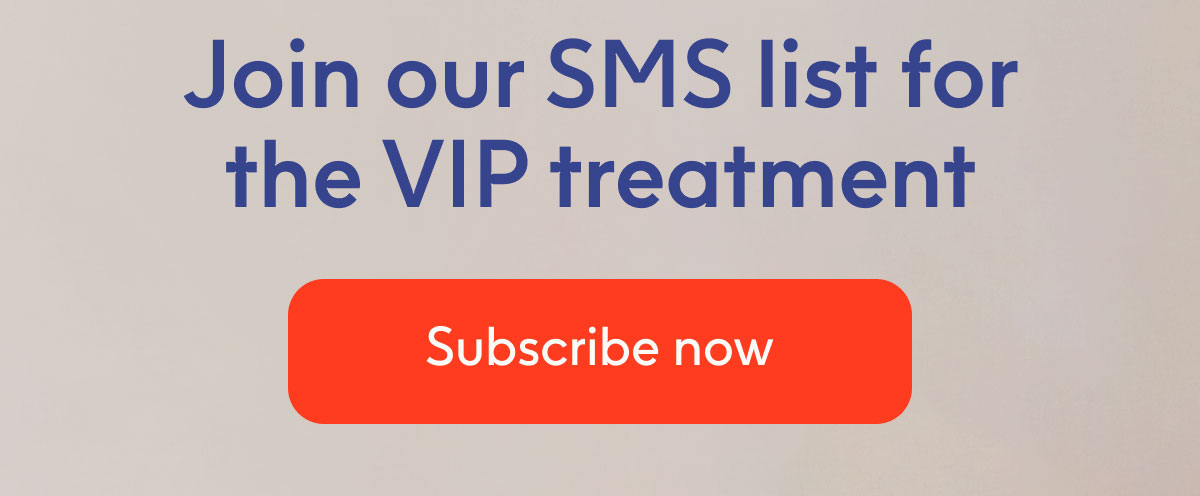 Subscribe now
