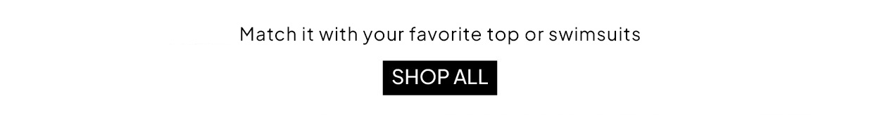 Maygel shop
