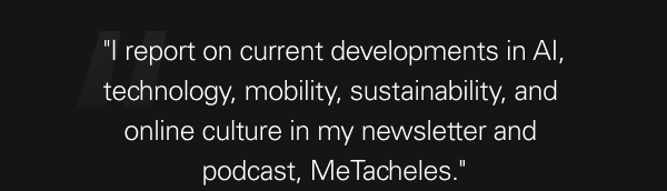 www.metacheles.de