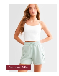 Shop Women's Sale Shorts