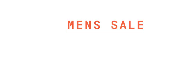 Mens Sale