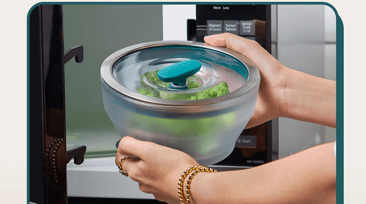 Anyday cookware