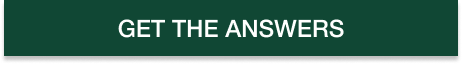 Button: Get the answers