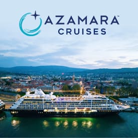 azamara cruises