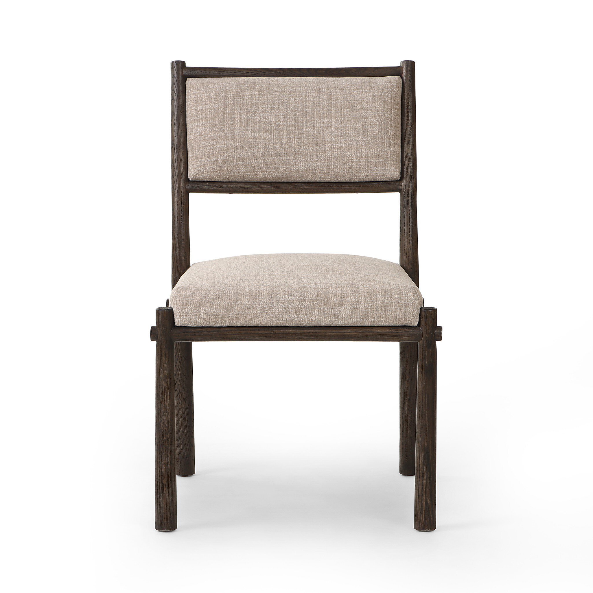 Image of Akiro Dining Chair