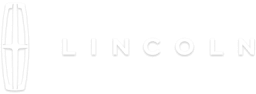 Lincoln Logo