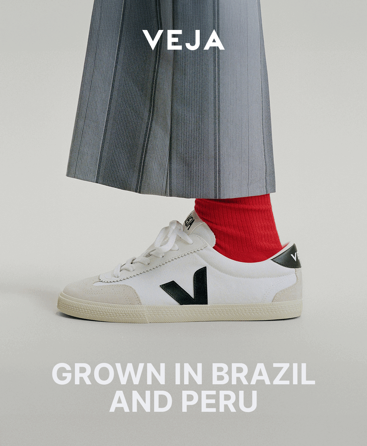 VEJA