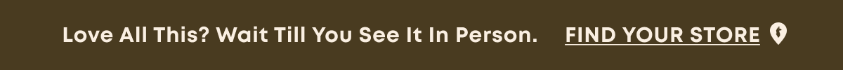 Find Your Store