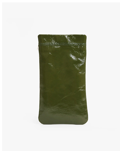 Glasses Pouch