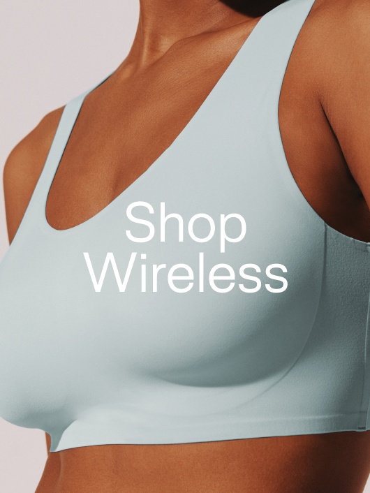 Shop Wireless