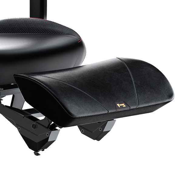 Secretlab Ergonomic Recliner Add-On