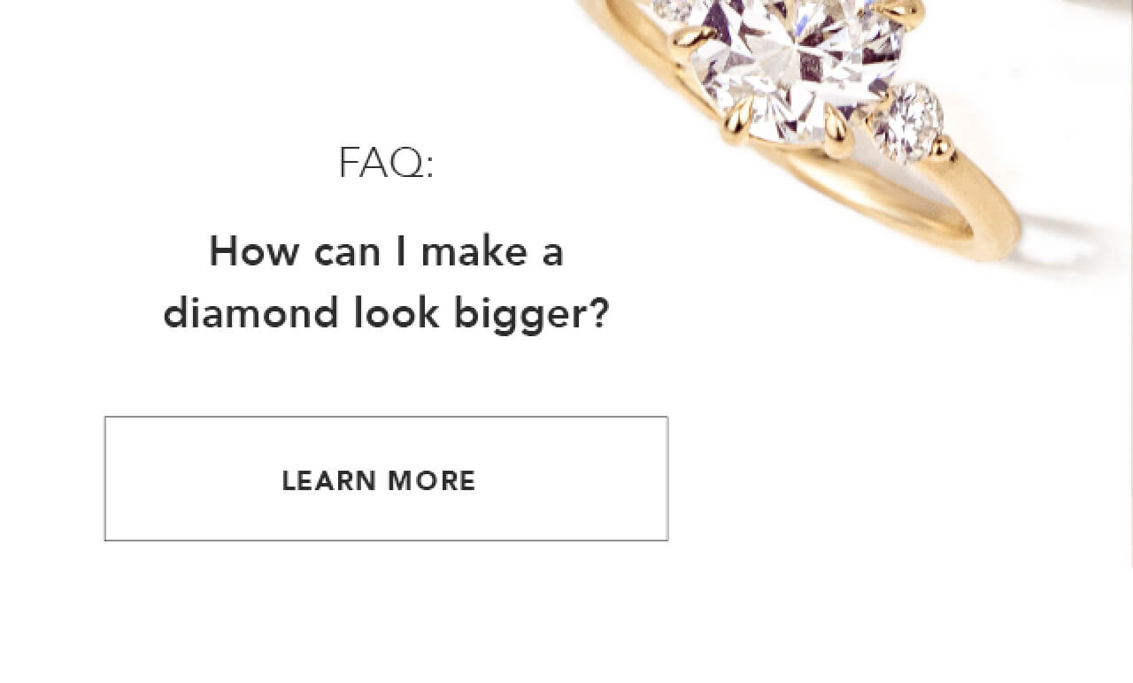 Learn More