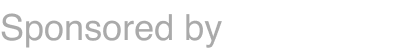 Sponsored by Framer