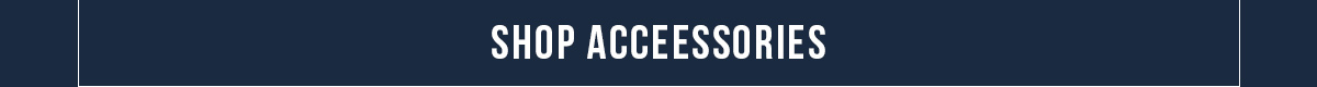 Shop Accessories