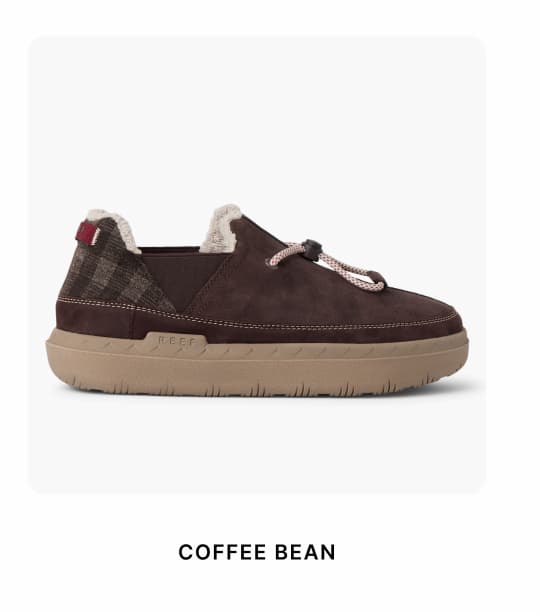 Rambler Coffee Bean