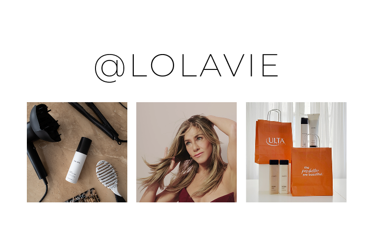 @lolavie