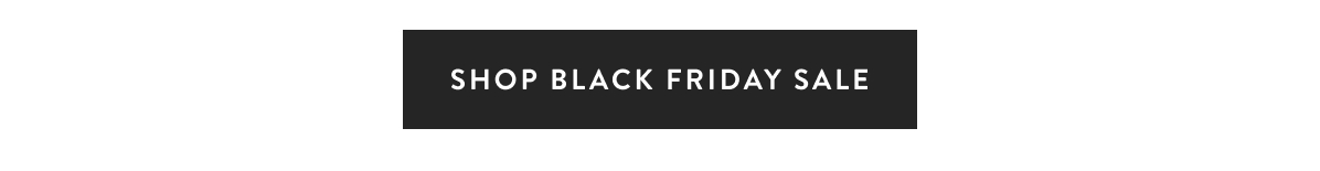 Shop Black Friday Sale