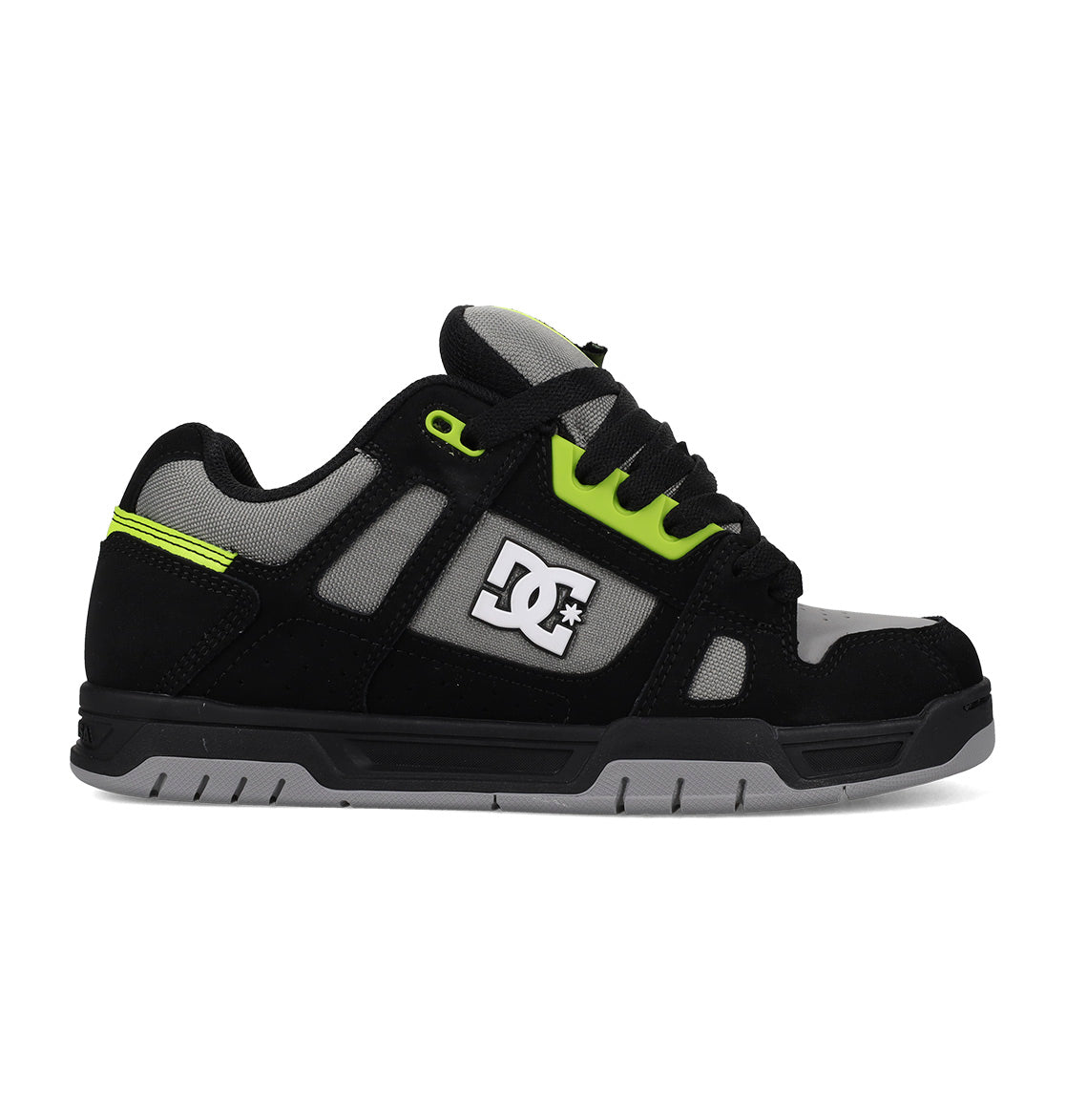 Image of Men's Stag Shoes