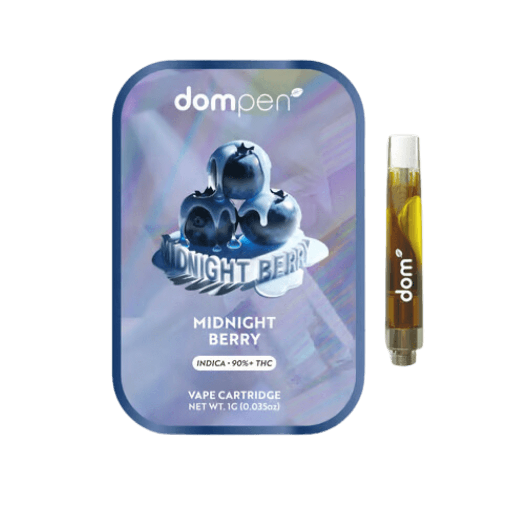 DOMPEN