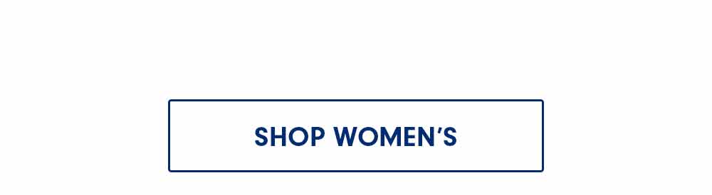 Shop Women's