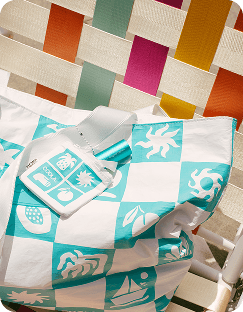 Go all in: Spend $175+ for the full set.