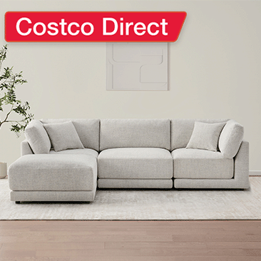Costco Direct