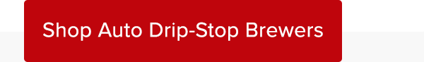 Shop Auto Drip-Stop Brewers