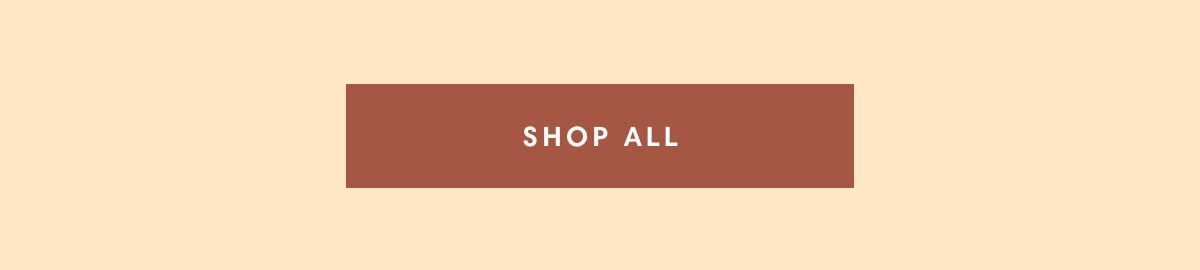 Shop All