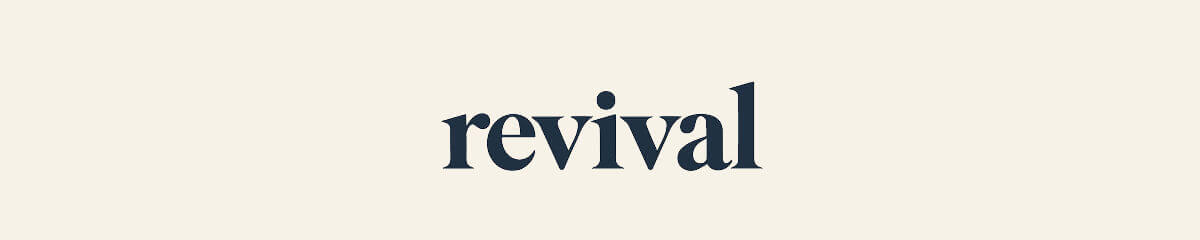 Revival