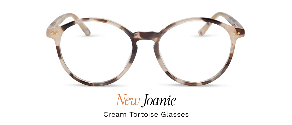 Shop Glasses