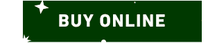 BUY ONLINE