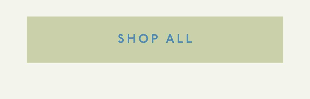 [ SHOP ALL ]