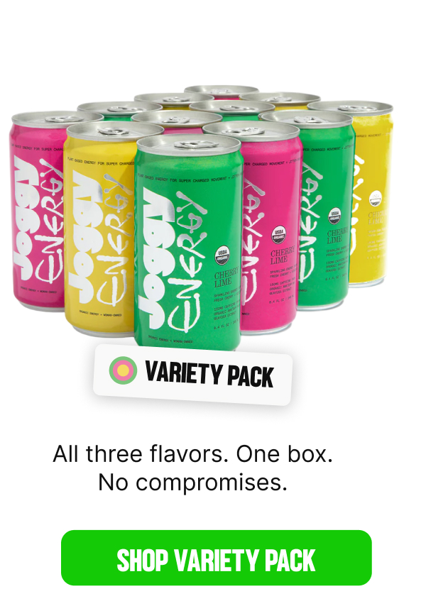 SHOP VARIETY PACK