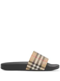 product grid image