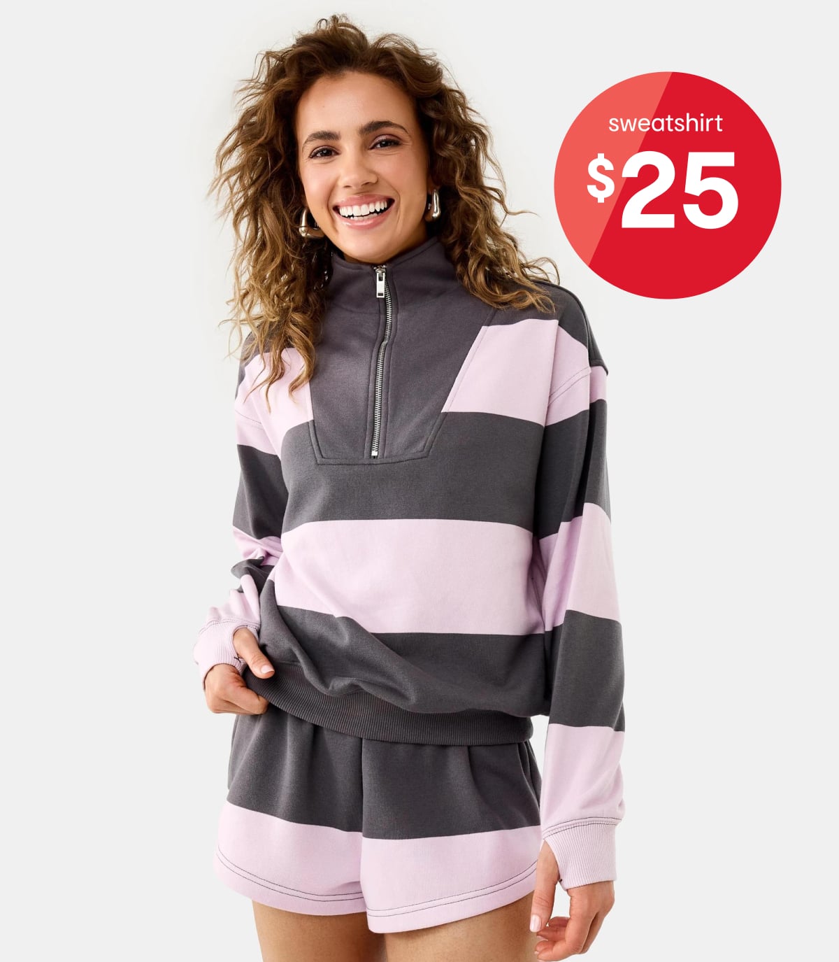 Shop All Womens