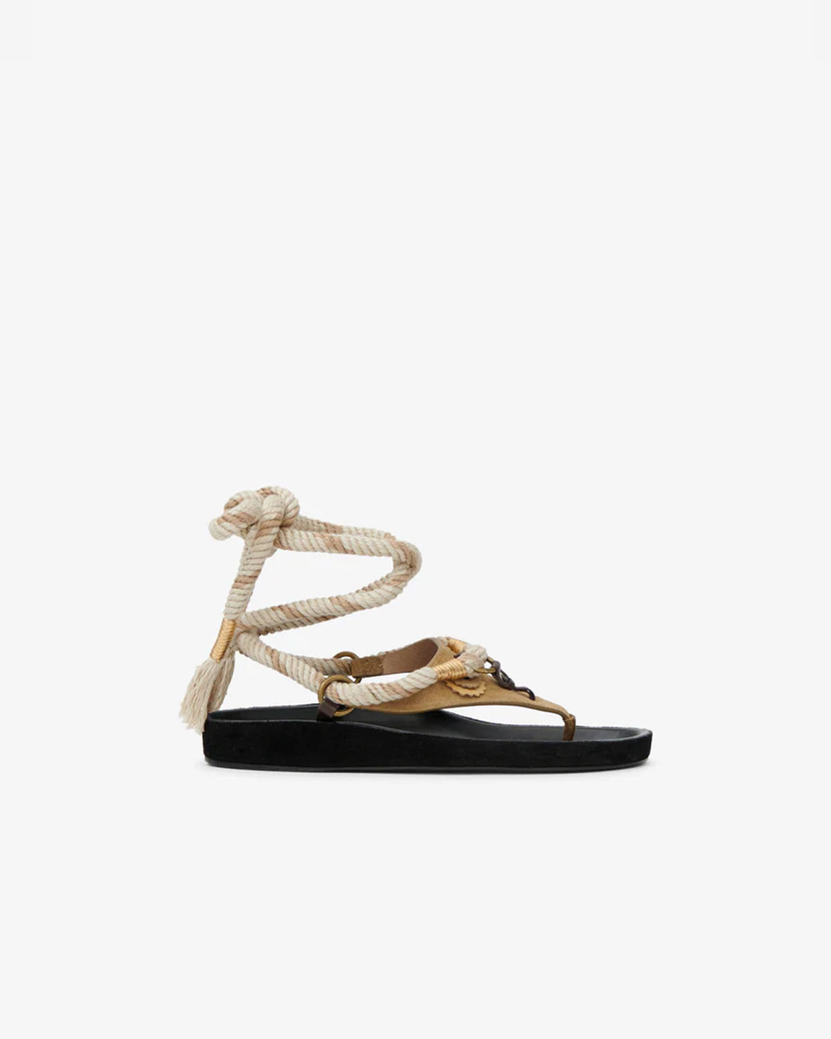 Onyla sandals