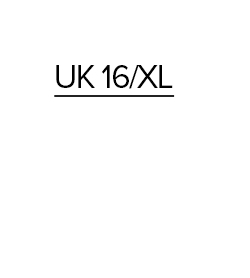 Size 16
