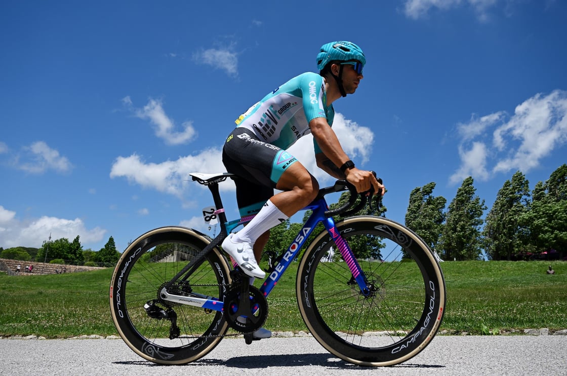 GettyImages-2275767198