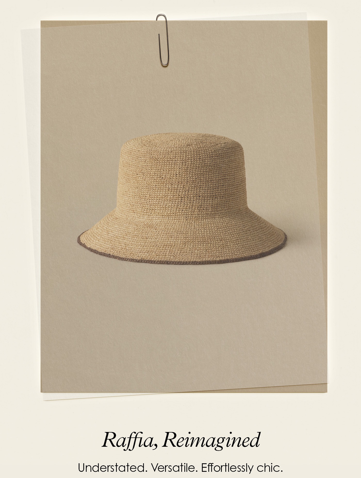 Valerie Sunhat