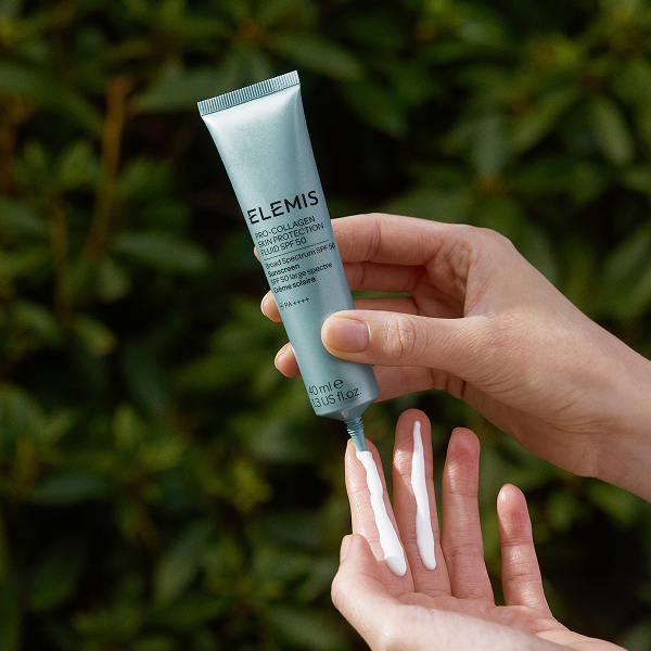 Pro-Collagen Marine Cream SPF 50
