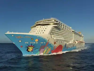 NCL Deals