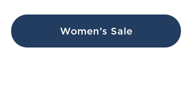 Women's Sale