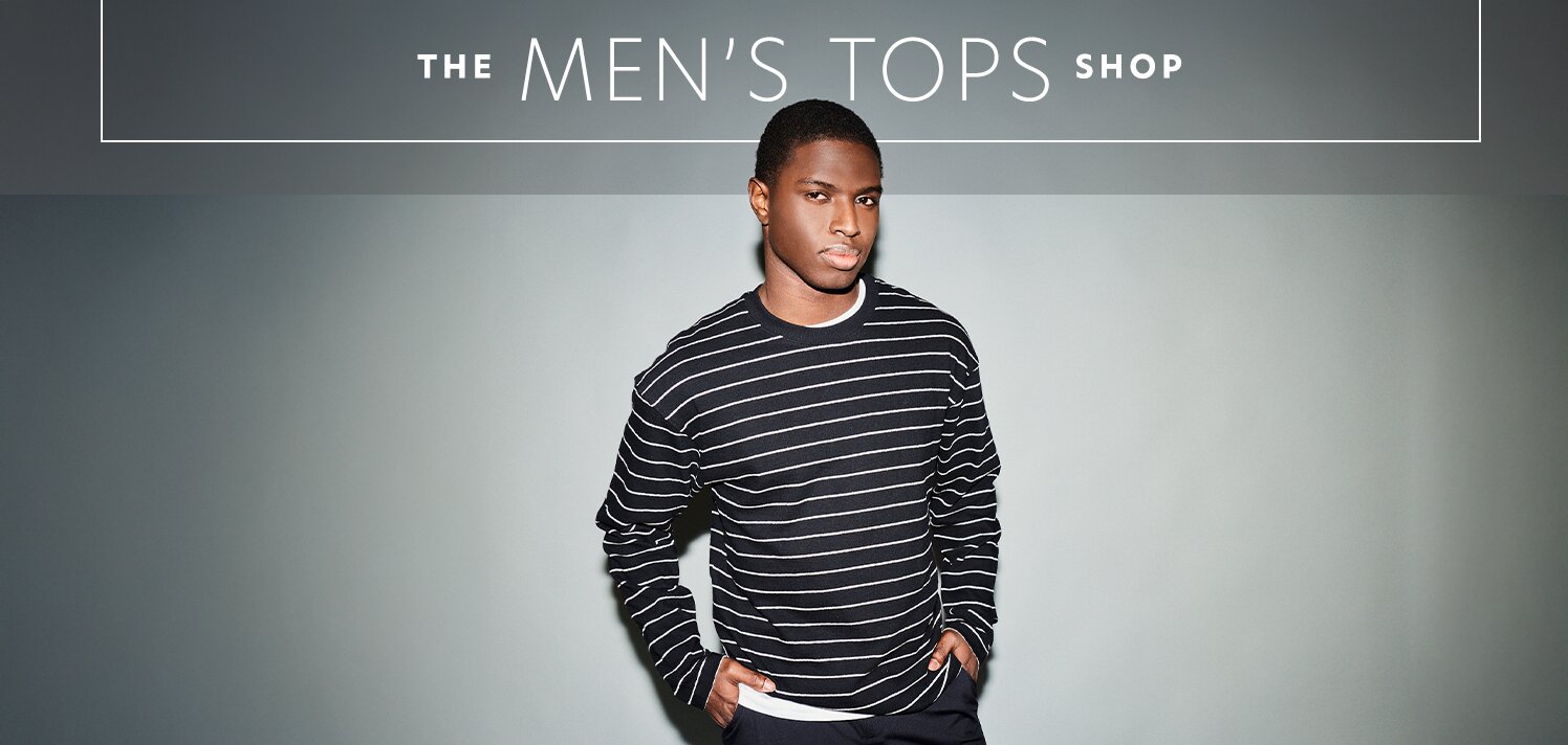 Polos to Henleys