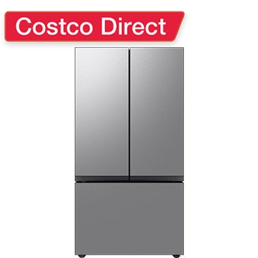 Costco Direct
