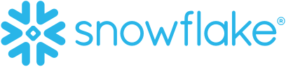 logo-sno-blue.png