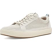 The Coast - Engineered Knit